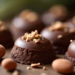 Chocolats de Pâques en promo : astuces pour savourer sans exploser votre budget