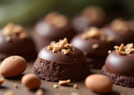 Chocolats de Pâques en promo : astuces pour savourer sans exploser votre budget