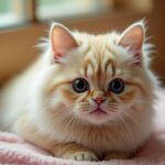 Peluche chat kawaii : plongez dans la douceur et la magie du Japon chez vous