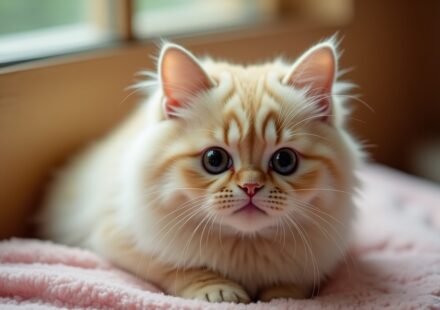 Peluche chat kawaii : plongez dans la douceur et la magie du Japon chez vous