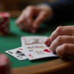 Solitaire à 3 cartes : guide complet des règles, conseils et stratégies pour maîtriser le jeu