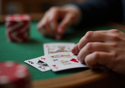 Solitaire à 3 cartes : guide complet des règles, conseils et stratégies pour maîtriser le jeu