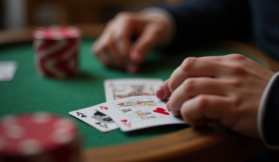 Solitaire à 3 cartes : guide complet des règles, conseils et stratégies pour maîtriser le jeu