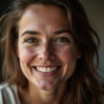 Est-il vraiment possible de concevoir pendant les règles ?