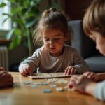 Le hasard ludique : découvrir comment l’aléatoire influence nos jeux et transforme notre quotidien
