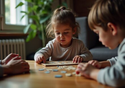 Le hasard ludique : découvrir comment l’aléatoire influence nos jeux et transforme notre quotidien