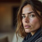 Les incontournables du rami : guide pratique pour bien commencer
