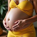 Ananas et grossesse : comprendre les bienfaits et les précautions à prendre