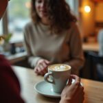Café et grossesse : guide essentiel pour une consommation en toute sécurité