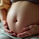 Cadeaux enchantés pour maman enceinte : sublimer la magie de l'attente