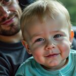 Les atouts du porteur Bobby Car pour stimuler le développement moteur de votre enfant