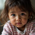 Adopter un enfant : guide complet, astuces pratiques et récits inspirants pour concrétiser votre rêve d’adoption