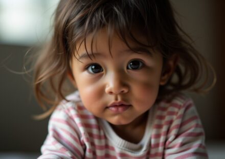 Adopter un enfant : guide complet, astuces pratiques et récits inspirants pour concrétiser votre rêve d’adoption
