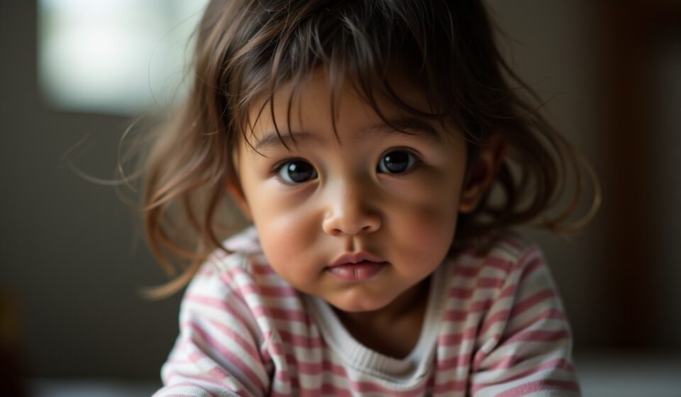 Adopter un enfant : guide complet, astuces pratiques et récits inspirants pour concrétiser votre rêve d’adoption