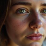 Charlotte d’Ornellas attend un heureux événement : découvrez l’identité de son compagnon
