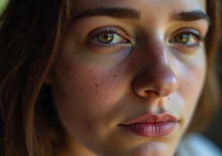 Charlotte d’Ornellas attend un heureux événement : découvrez l’identité de son compagnon
