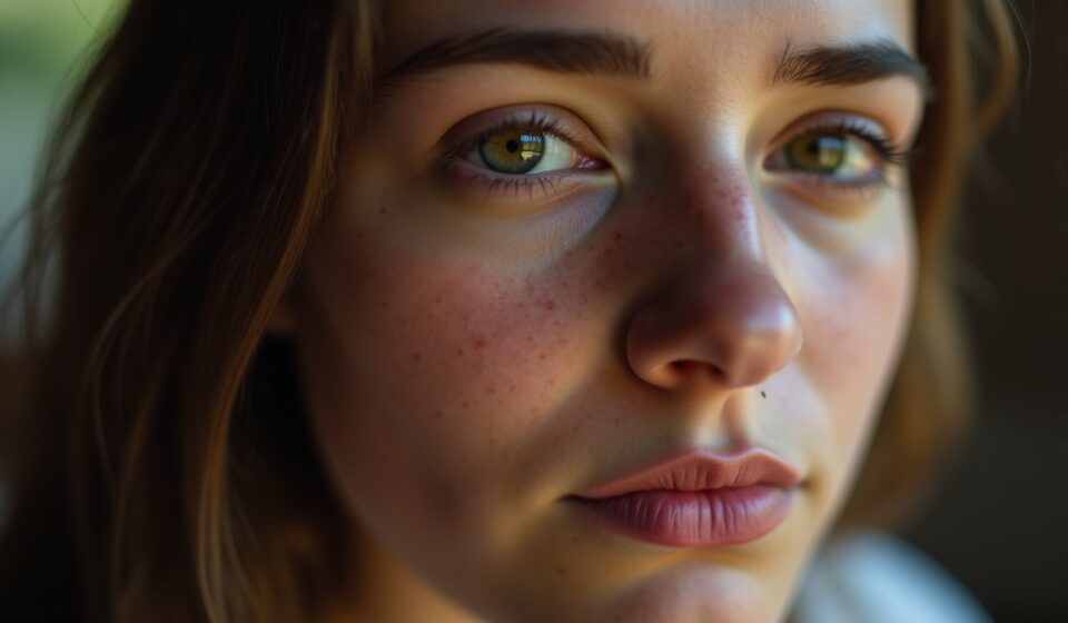 Charlotte d’Ornellas attend un heureux événement : découvrez l’identité de son compagnon