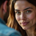 Skyjo : Guide pratique pour maîtriser les règles et débuter sans stress