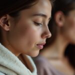 Comment évaluer sa fertilité et sa capacité à concevoir un enfant ?