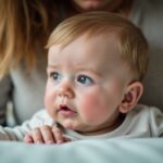 Guide complet pour sélectionner le mouche-bébé électrique idéal assurant le confort et la santé de votre enfant