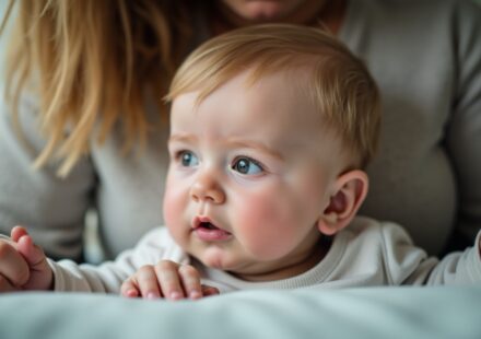 Guide complet pour sélectionner le mouche-bébé électrique idéal assurant le confort et la santé de votre enfant