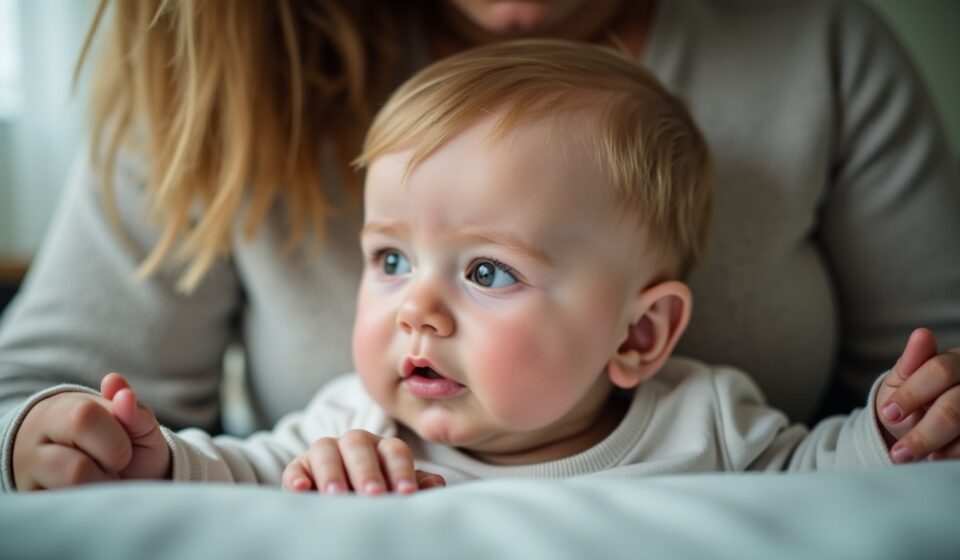 Guide complet pour sélectionner le mouche-bébé électrique idéal assurant le confort et la santé de votre enfant