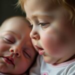 Comment retirer une écharde chez un enfant : guide facile et conseils apaisants