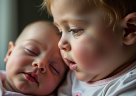 Comment retirer une écharde chez un enfant : guide facile et conseils apaisants