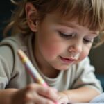 Guide complet pour apprendre à lire à votre enfant : méthodes éprouvées et conseils pratiques étape par étape