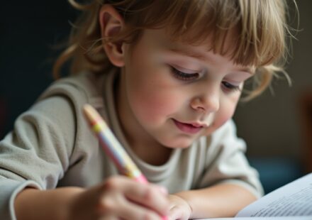 Guide complet pour apprendre à lire à votre enfant : méthodes éprouvées et conseils pratiques étape par étape