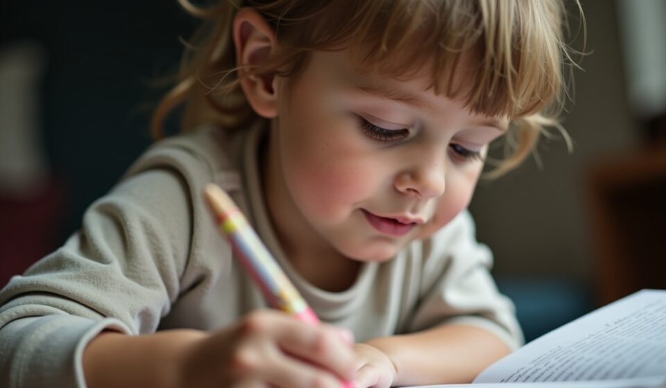 Guide complet pour apprendre à lire à votre enfant : méthodes éprouvées et conseils pratiques étape par étape