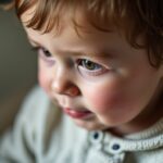 Techniques éprouvées pour favoriser l'endormissement rapide des tout-petits de 3 ans