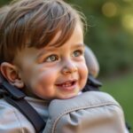 Guide complet pour choisir le porteur Bubble Go 2 Confort, l’allié idéal pour l’éveil de votre enfant