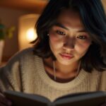 Sushiscan : découvrez la méthode la plus facile pour lire vos mangas préférés en ligne