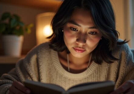 Sushiscan : découvrez la méthode la plus facile pour lire vos mangas préférés en ligne