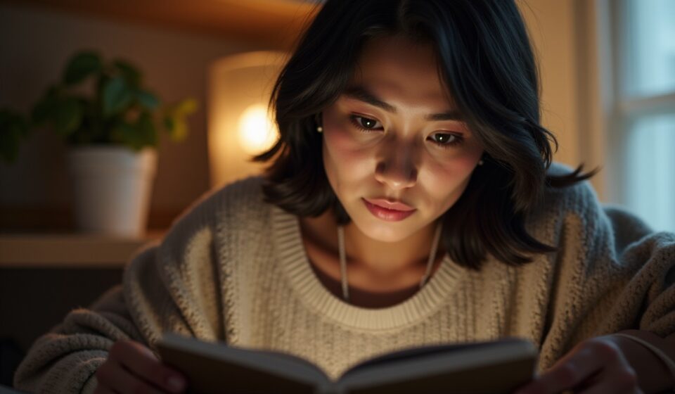 Sushiscan : découvrez la méthode la plus facile pour lire vos mangas préférés en ligne