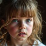 Draisienne Pinolino : les raisons pour lesquelles les parents craquent pour ce choix