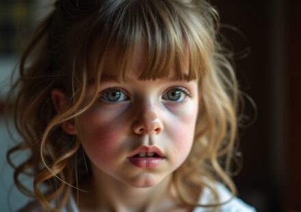 Draisienne Pinolino : les raisons pour lesquelles les parents craquent pour ce choix