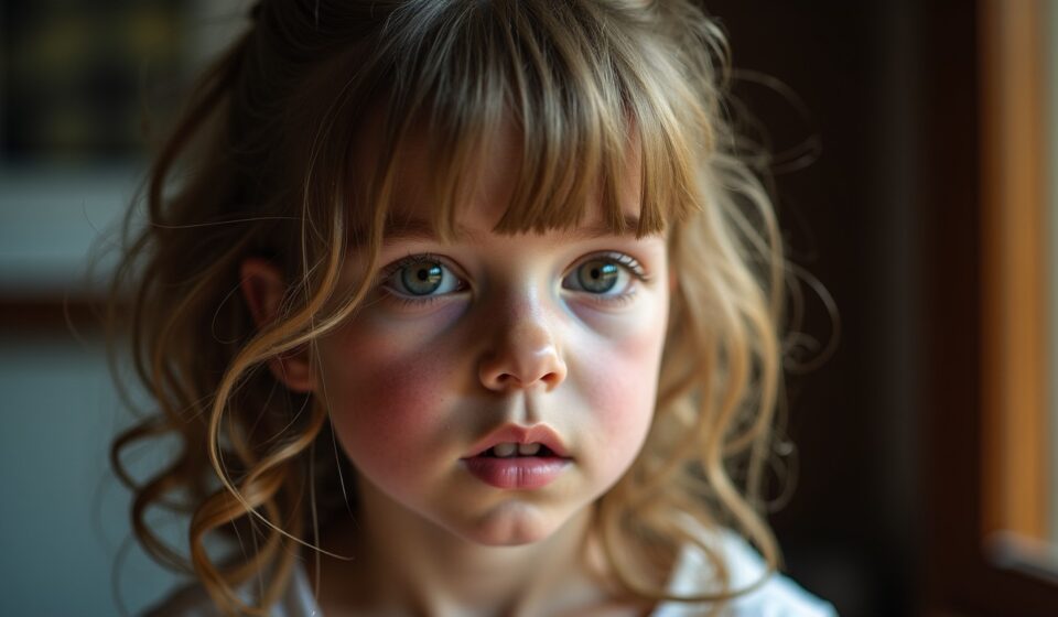 Draisienne Pinolino : les raisons pour lesquelles les parents craquent pour ce choix