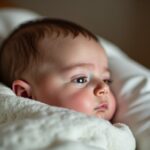 Guide pratique pour sélectionner le mouche-bébé idéal et apaiser votre enfant en toute simplicité