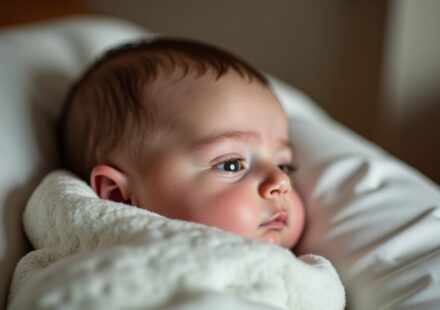 Guide pratique pour sélectionner le mouche-bébé idéal et apaiser votre enfant en toute simplicité