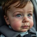 Les avantages d'un porteur Vilac pour accompagner les premiers pas de votre enfant
