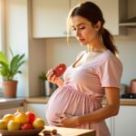 Consommer de la mortadelle pendant la grossesse : quels sont les risques et les précautions indispensables ?