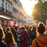 Delitoon : la révolution française qui redéfinit l’expérience du webtoon