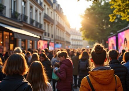 Delitoon : la révolution française qui redéfinit l’expérience du webtoon