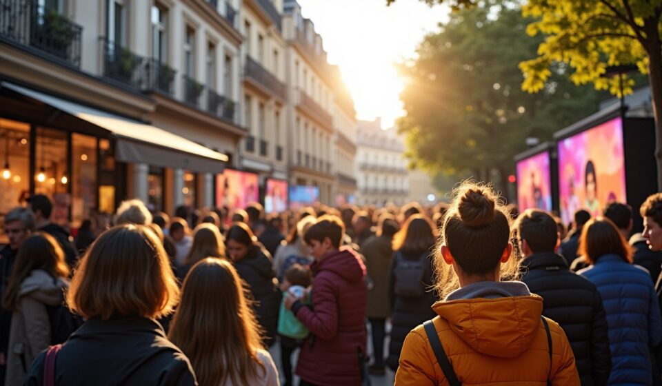 Delitoon : la révolution française qui redéfinit l’expérience du webtoon