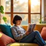 Phoenix Scan : La plateforme incontournable pour lire vos mangas en ligne