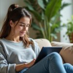 Manytoon : la nouvelle ère de la lecture de webtoons à portée de clic
