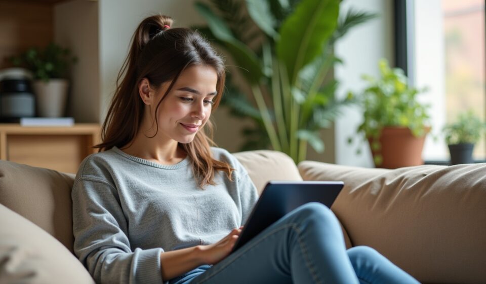 Manytoon : la nouvelle ère de la lecture de webtoons à portée de clic