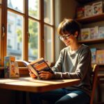 Doujin FR : guide complet pour explorer et savourer les œuvres amateurs en français